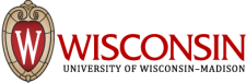 UW-Madison logo.svg