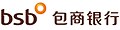 於 2017年9月3日 (日) 13:20 版本的縮圖