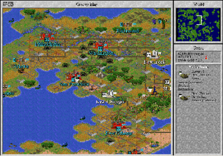 File:Civ2.png