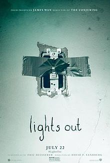 Lights Out 2016 Poster.jpg