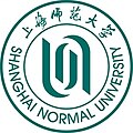 於 2024年3月23日 (六) 17:27 版本的縮圖