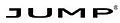 於 2010年10月17日 (日) 09:01 版本的縮圖