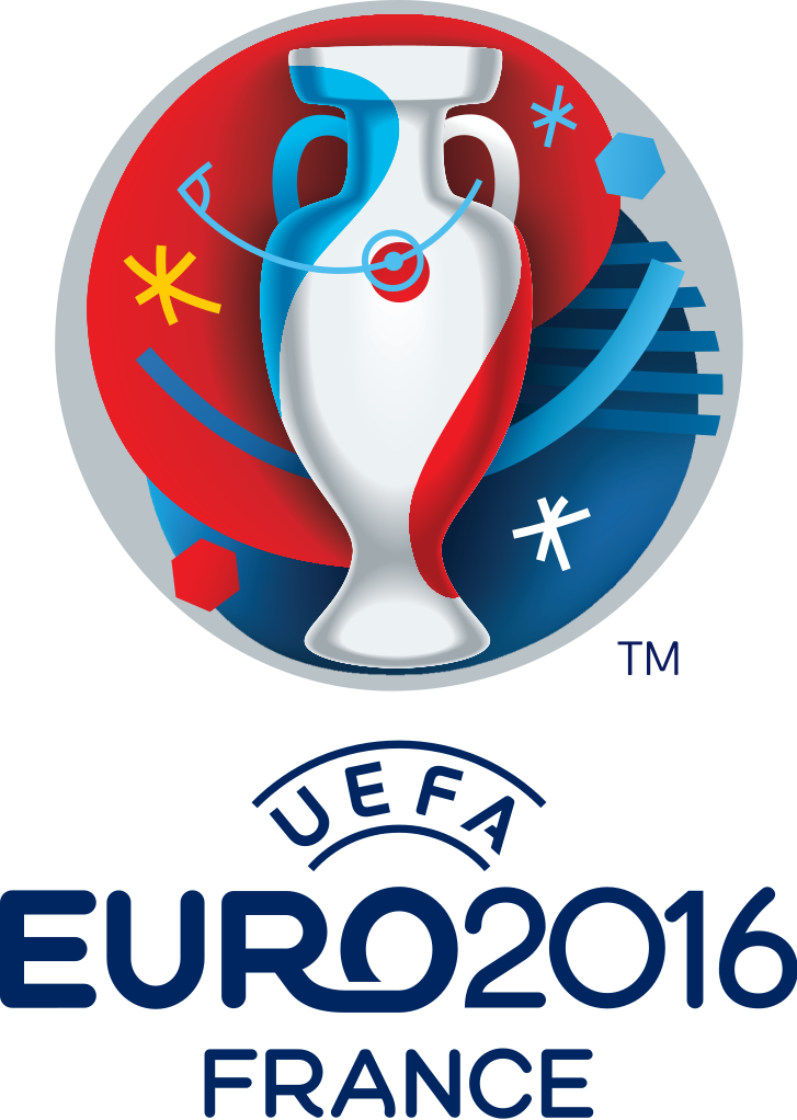 16年歐洲足球錦標賽 维基百科 自由的百科全书