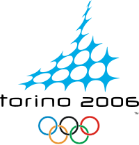 2006 Torino Olympics logo.svg