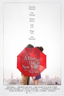 A Rainy Day in New York poster.jpg