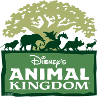 File:Animal Kingdom TPark Color.svg