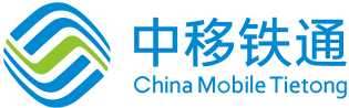 File:China Mobile Tietong.svg