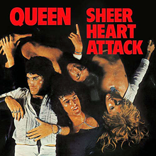 Queen Sheer Heart Attack.png