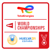 World Championships 2021.svg