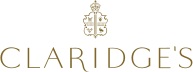 File:Claridge's hotel logo.svg