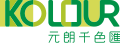 2019年8月27日 (二) 02:53版本的缩略图