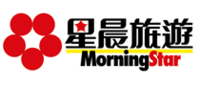 Moring star logo.png