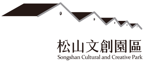 File:Songshan Cultural & Creative Park logo.svg