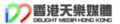 2014年4月26日 (六) 08:50版本的缩略图