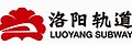 2021年3月26日 (五) 06:22版本的缩略图