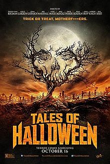 Tales of Halloween Poster.jpg