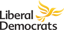 File:Liberal Democrats logo 2014.svg