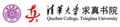 2023年1月19日 (四) 10:42版本的缩略图