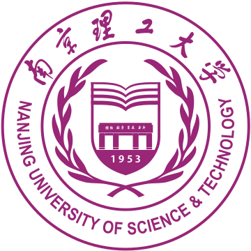 南京理工大学