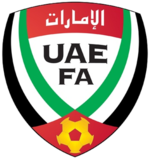 UAE FA.png