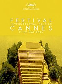 2016 Cannes International Film Festival.jpg