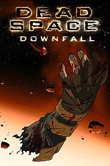 Dead Space - Downfall.jpg