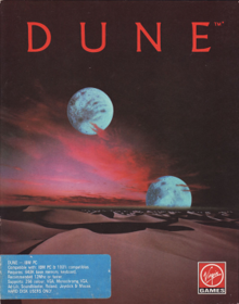 Dune game cover.png