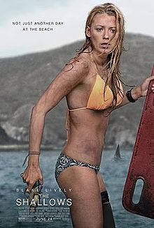 The Shallows Poster.jpg