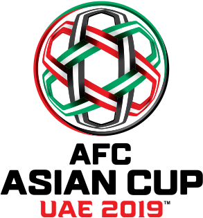 File:2019 AFC Asian Cup logo.svg