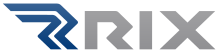 RIX Logo.svg