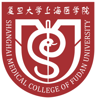 File:SHMC Emblem.svg