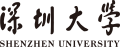 於 2022年6月11日 (六) 14:20 版本的縮圖