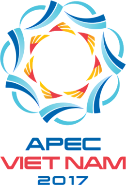 File:2017 APEC Vietnam.svg