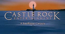 Castle Rock Entertainment logo.jpg