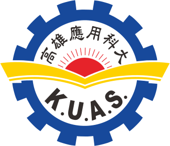 File:KUAS logo.svg