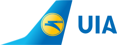 File:UIA Logo.svg