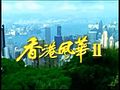 2017年3月1日 (三) 14:51版本的缩略图