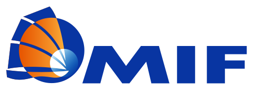 File:MIF logo.svg