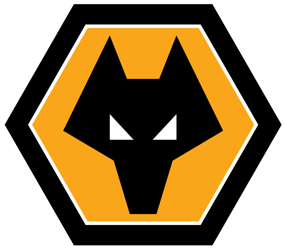 File:Wolverhampton Wanderers.svg