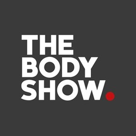 The Body Show Logo.jpg