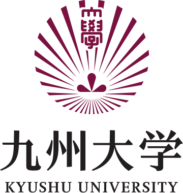 九州大学