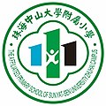 2022年5月29日 (日) 23:58版本的缩略图