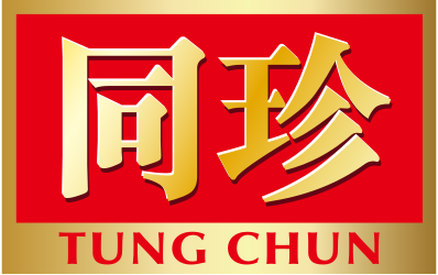 File:Tung Chun logo.svg
