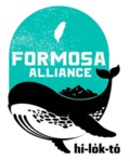 Formosa Alliance logo.png