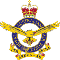 RAAF Badge.png
