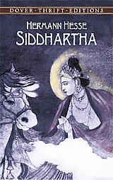 Siddhartha.jpg