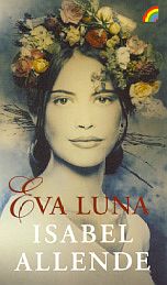Eva Luna.jpg