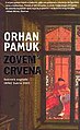 Smanjeni pregled verzije na dan 12:52, 7 maj 2006