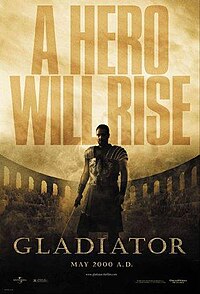 Gladiatorteaser.jpg