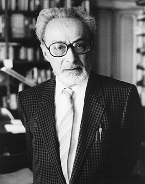 קובץ:Primo levi.jpg